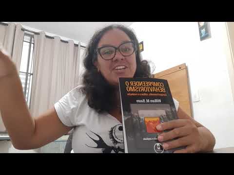 video thumnail