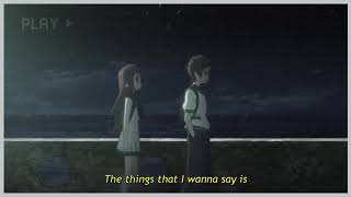 BTOB LAST DAY ENG SUB