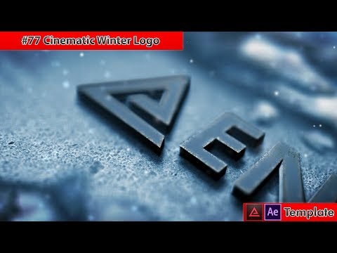 download lagu mp3 mp4 Cinematic Intro Template, download lagu Cinematic Intro Template gratis, unduh video klip Cinematic Intro Template