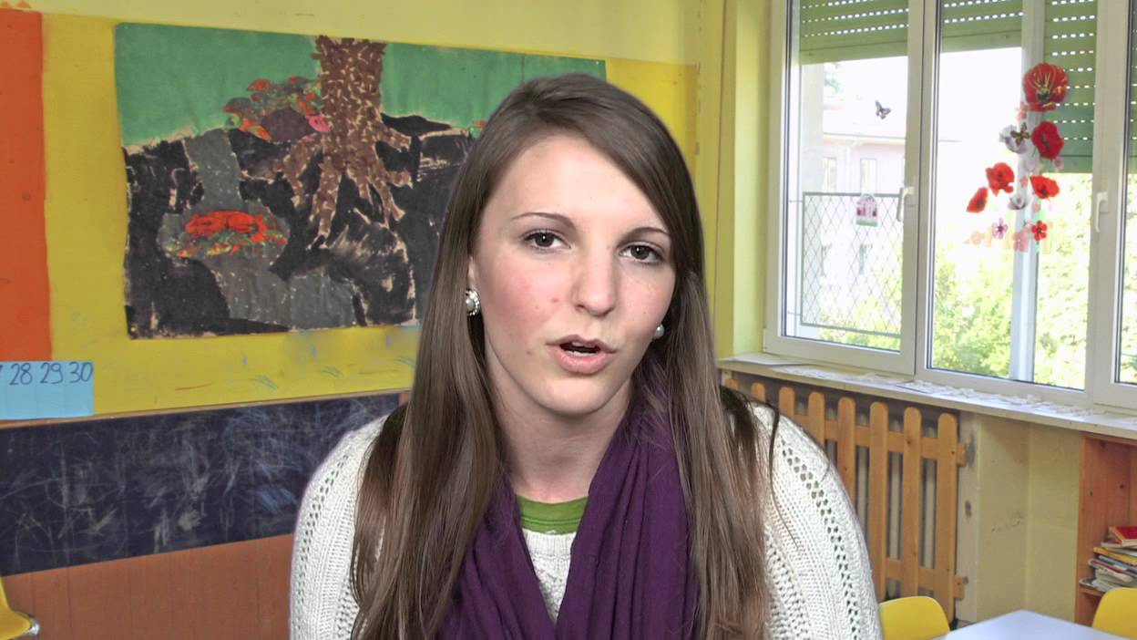 Lesson Planning and the Learning Cycle