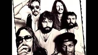 A FLG Maurepas upload - The Doobie Brothers - Here To Love You