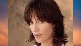13 Sexy Photos of Katey Sagal