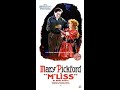 M Liss Public Domain Movies 1918 Full Movie