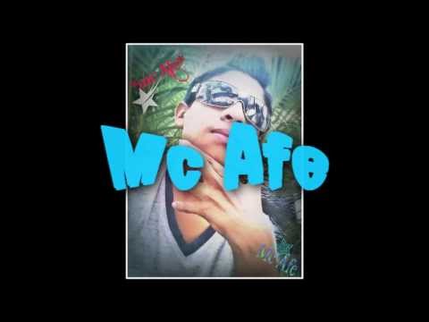LADEX FT MC AFE-Dame Una Oportunidad (Proza Records)