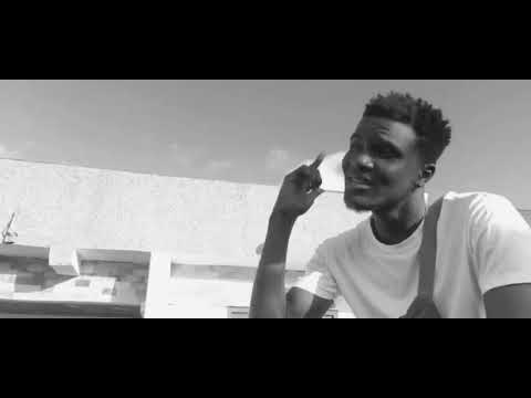 Sarkodie x O.L - Biibiba Official Video (Freestyle)