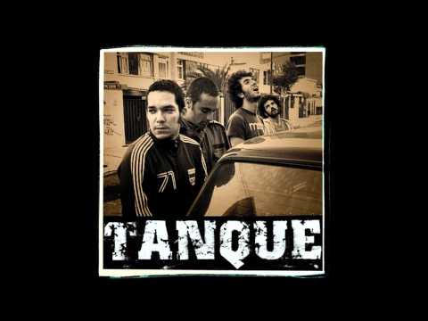 Tanque-Electrolux