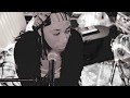 Allen – No Love (ACÚSTICO)