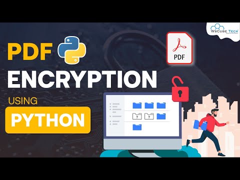 How to Create QR Code Generator in Python Python Project Complete Tutorial