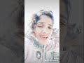Kismat Manke Manke Kargi Sadi Pyar Nisani