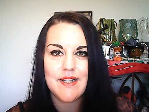 Nevsky by GMT Games: A brief board game review intro with Amy from Dice 'n' Easy