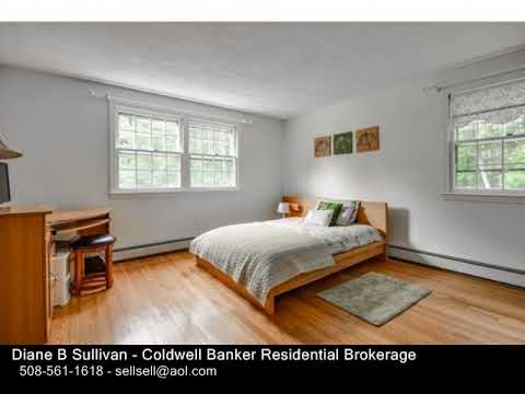 56 Knight Road Extension, Framingham MA 01701 - Single Family Home - Real Estate - For Sale -