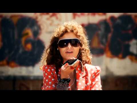 Leti - Hajt se shihemi prape ( Official Video )