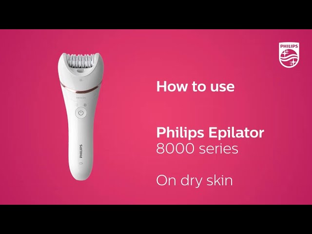 YouTube Video -
