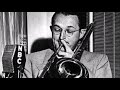 Tommy Dorsey   The Lonesome Road (complete)