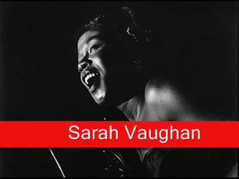 download lagu mp3 mp4 The Nearness Of You Lyrics Sarah Vaughan, download lagu The Nearness Of You Lyrics Sarah Vaughan gratis, unduh video klip The Nearness Of You Lyrics Sarah Vaughan