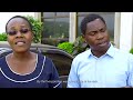 Chukua Godoro Official Video By Psalms Melodies Ministers