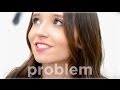 Problem - Ariana Grande ft. Iggy Azalea (Official ...