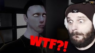 Gronkh - ,,Was ist denn hier los?!&quot; | ONE LATE NIGHT: DEADLINE