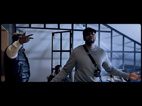 JO DES PAB - L'offre et la demande