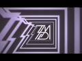 7 Minutes Dead - Sidewinder 