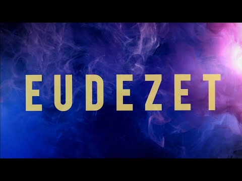 KREATOR x INNY - CHCĘ ŻYĆ