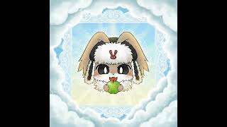 Carrying Happiness / Mrs. GREEN APPLE 歌ってみた #short #carryinghappiness #mrsgreenapple  #歌ってみた