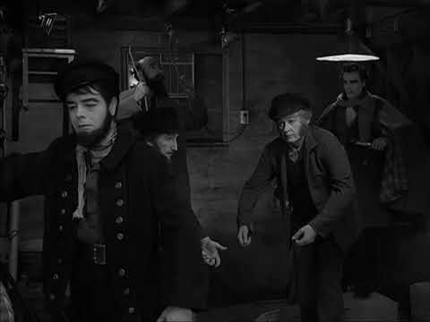 4x13 pt.07 La nuova esposizione - Ai Confini Della Realtà (The Twilight Zone)