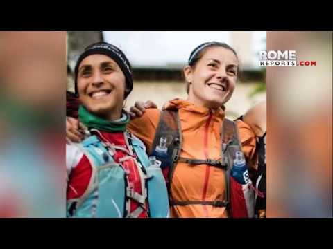 Testimonio de ex enfermera abortista
