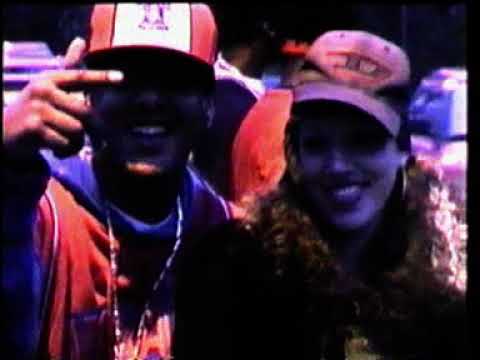 Young Dee - Tha Anthem