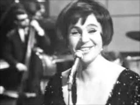 W kalendarzu jest taki dzień - Wiesława Drojecka