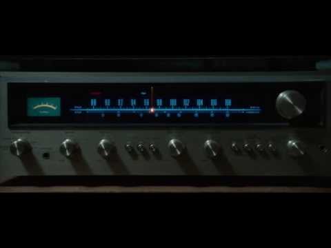 Anabelle by The Flamingos " I only have eyes for you "