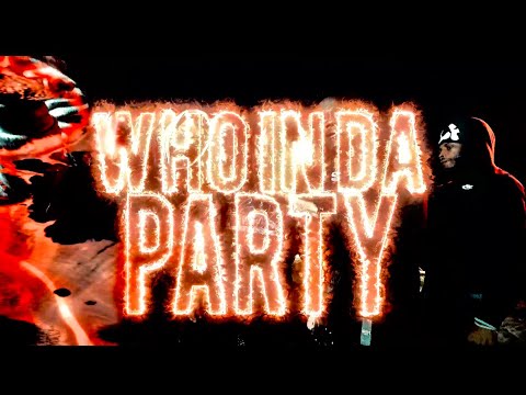 Video thumbnail lo2TeyAKgWU