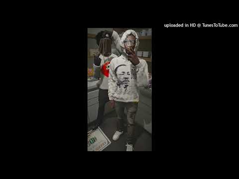 [Zoo York] [IC] VDMB: ShootahMH x 23 - Glah