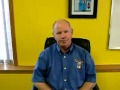 Video Thumbnail Image