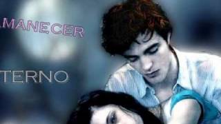 amanecer contigo bronco