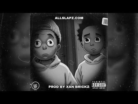 The Jacka & Joe Blow Type Beat x Old School Bay Area Type Beat - "Sell All The Runtz"