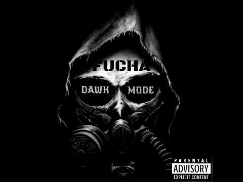 Fucha - Dawk Mode