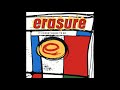 ♪ Erasure - In The Hall Of The Mountain King (Original Version)