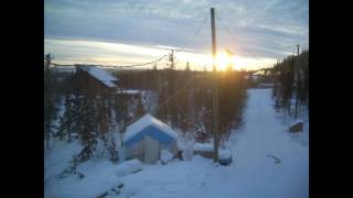 &quot;Northern&quot; by Luther Wright &amp; the Wrongs