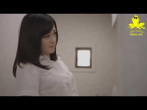 Reaction Ộp Sama Tập 12 :Name model 'EMIRI SUZUHARA' JAV