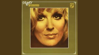 The Windmills Of Your Mind (Mono Version)