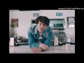Jack Harlow - WHATS POPPIN (Clean)