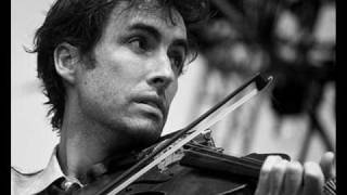 Andrew Bird - "The Supine" & "√"