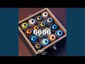 6666