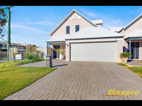 18 Midvale Place, Midvale, WA 6056, 3 રૂમ, 2 બાથરૂમ, House