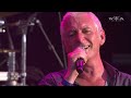 Thunder - 3 Songs - Live at Wacken Open Air 2013