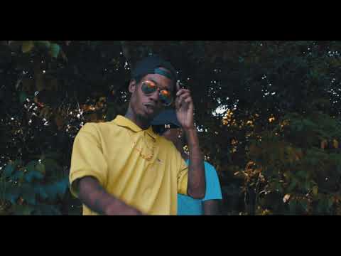 ( MUSIC VIDEO ) Natoxie & Dj Weacked Ft Bossla - Tic Tic Pt2