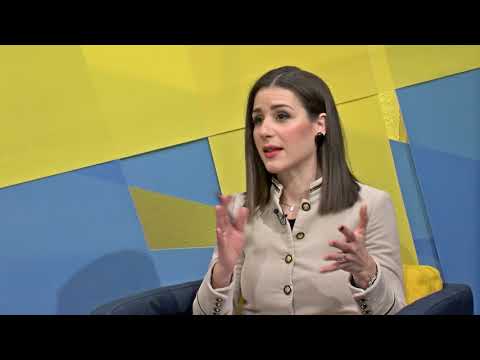 Papa s nama 3.1.2018. - Grijeh odvaja od Boga i od ljudi