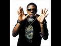 Z-Ro - Gangsta