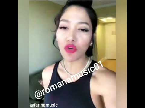 Melymel ❌ Farina - Tiraera completa. (Video)